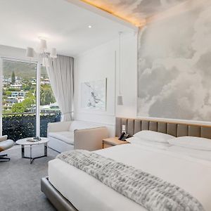 Suite met Twee Slaapkamers